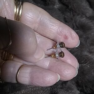 apple cider crystal posts